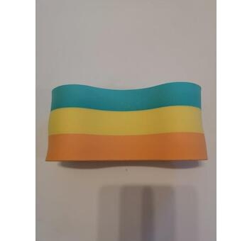 Monoblok-osmička KLASIK 235x85x85x110mm (II.JAKOST)