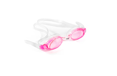 Dětské plavecké brýle COLMAR (růžové)